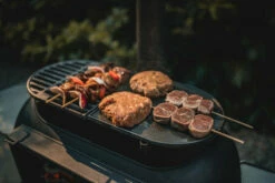 OZPIG Big Pig Flat Iron BBQ Plate 7 OZPIG Big Pig Flat Iron BBQ Plate -Camp Chef Salgsbutikk OZP BP002 01 7082e3a0 61e2 4e60 9820 d5ed7b811c5d 1200x