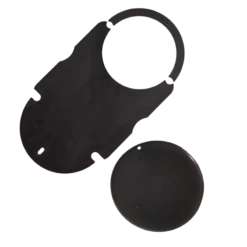 OZPIG Smoker Adapter