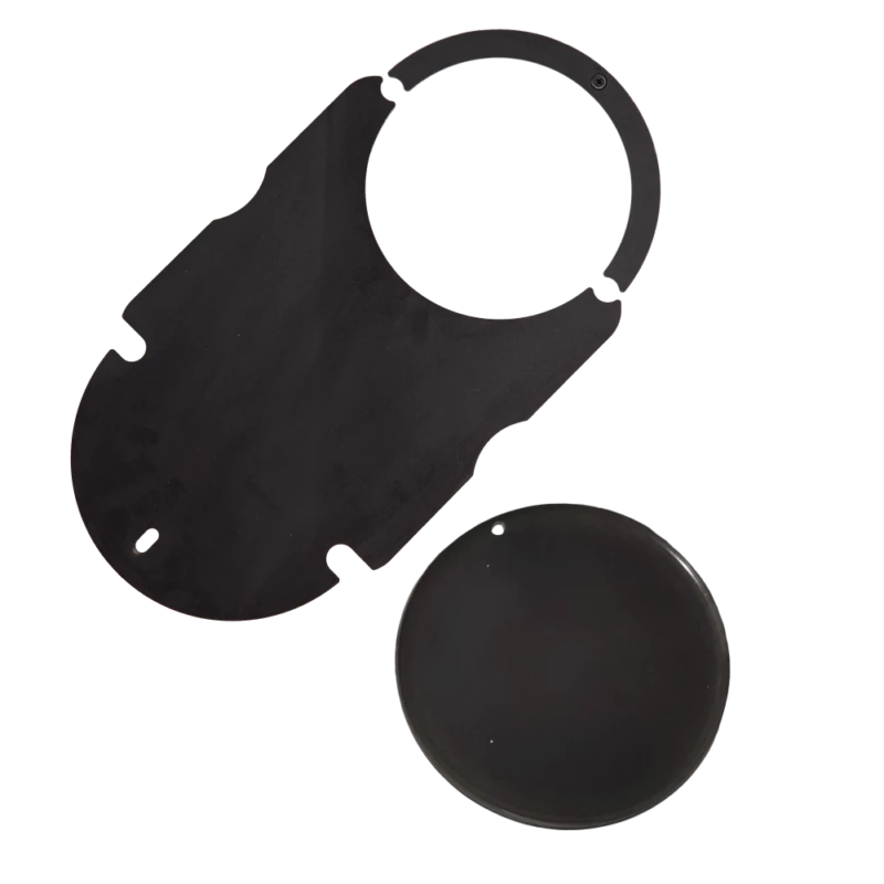 OZPIG Smoker Adapter 3 OZPIG Smoker Adapter