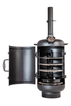 Camp Chef Salgsbutikk -Camp Chef Salgsbutikk OZP OS001 01 1 2000x