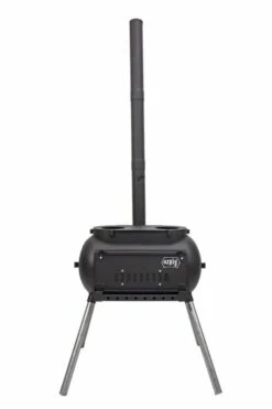 OZPIG Big Pig Ovn/grill -Camp Chef Salgsbutikk OZPBP 22