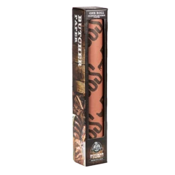 Pit Boss Peach Butcher Paper