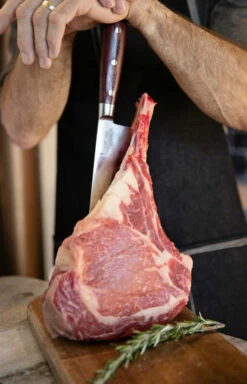 Pit Barrel® Cooker 22.5″ PBX -Camp Chef Salgsbutikk PB Camping 0599Edited 1