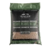 Traeger Mesquite Pellets 9 Kg 2 Traeger Mesquite Pellets 9 Kg -Camp Chef Salgsbutikk PEL336 Traeger Mesquite Pellets removebg preview 2