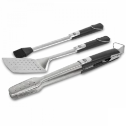 Pit Boss Grillverktøy 3 Deler