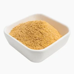 Heat Riles Pork Injection & Brine 500gr -Camp Chef Salgsbutikk PorkInjecitonandBrineUpClose 1200x