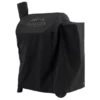 Traeger Grilltrekk PRO 780 D2 -Camp Chef Salgsbutikk Pro 575 Cover PDP HE 5