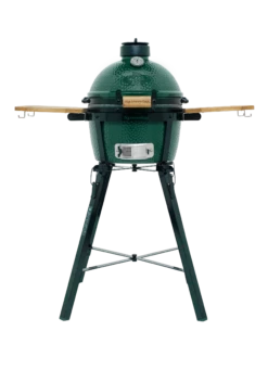 Big Green Egg Kamado MiniMax Sommerpakke