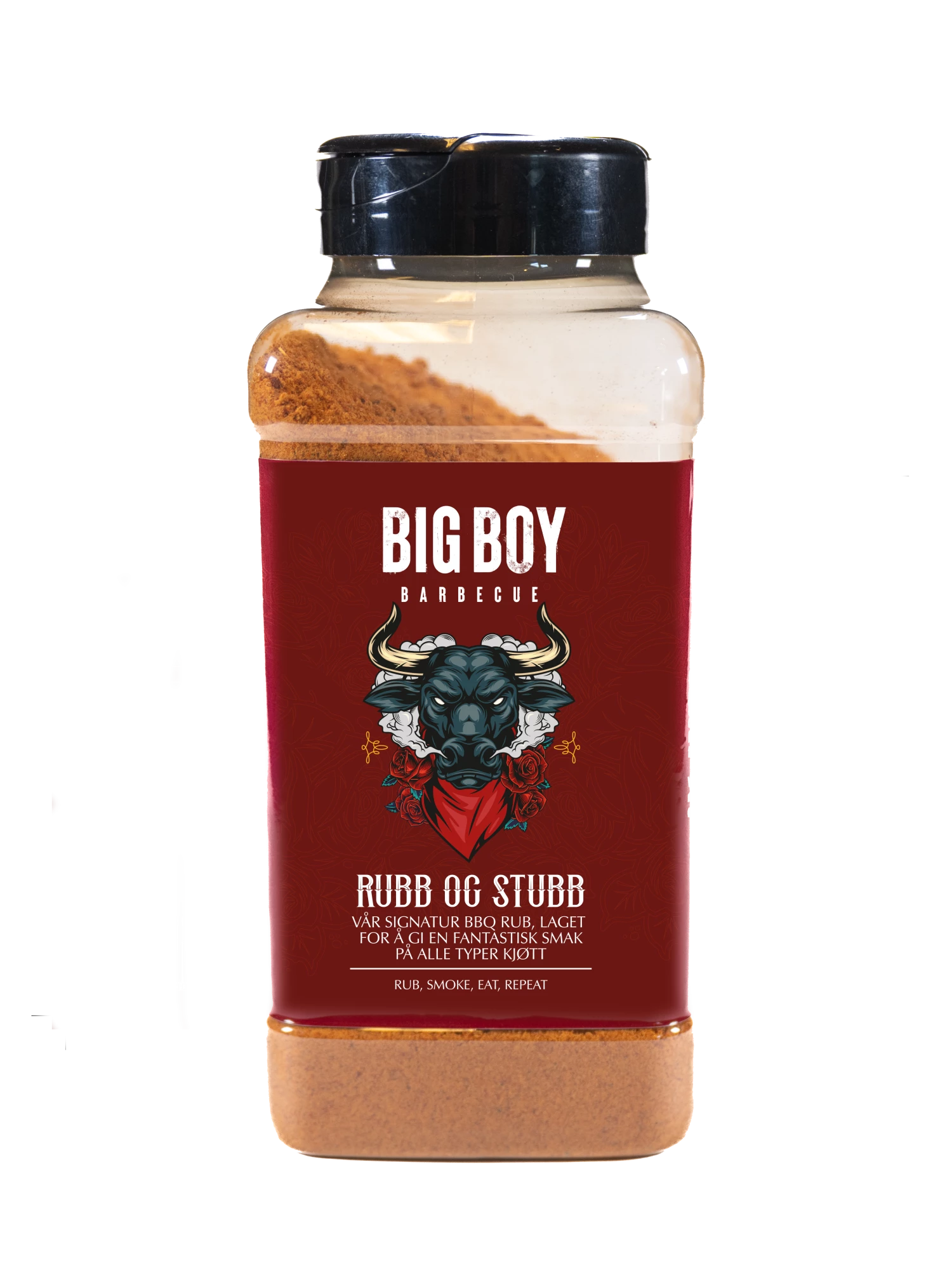 Traeger Pro Series 22 Sommerpakke 12 Traeger Pro Series 22 Sommerpakke - Bilde 10