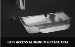 Napoleon Gassgrill Phantom PRO285X Travel -Camp Chef Salgsbutikk Skjermbilde 2021 05 06 kl. 20.27.37