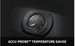 Napoleon Gassgrill Phantom PRO285X Travel -Camp Chef Salgsbutikk Skjermbilde 2021 05 06 kl. 20.27.46