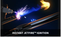 Napoleon Gassgrill Phantom PRO285X Travel -Camp Chef Salgsbutikk Skjermbilde 2021 05 06 kl. 20.27.54