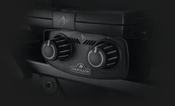 Napoleon Gassgrill Phantom PRO285X Travel -Camp Chef Salgsbutikk Skjermbilde 2021 05 06 kl. 20.28.16