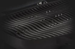 Napoleon Gassgrill Phantom PRO285X Travel -Camp Chef Salgsbutikk Skjermbilde 2021 05 06 kl. 20.28.36