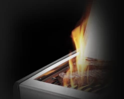 Camp Chef Salgsbutikk -Camp Chef Salgsbutikk Skjermbilde 2021 06 14 kl. 15.23.54