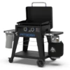 Pit Boss 2-Burner Ultimate Lift-off Griddle -Camp Chef Salgsbutikk Skjermbilde 2022 04 28 kl. 13.14.38 1