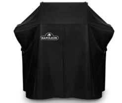 Napoleon Grilltrekk Freestyle 365/425 Sort