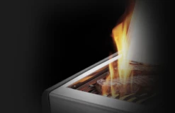 Napoleon Rogue XT 525 Sort -Camp Chef Salgsbutikk Skjermbilde 2022 05 03 kl. 13.34.10