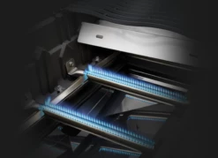 Napoleon Rogue XT 525 Sort -Camp Chef Salgsbutikk Skjermbilde 2022 05 03 kl. 13.34.15