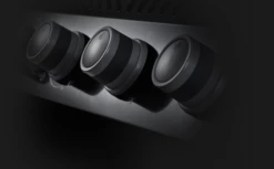 Napoleon Rogue XT 525 Sort -Camp Chef Salgsbutikk Skjermbilde 2022 05 03 kl. 13.34.23