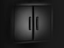 Napoleon Rogue XT 525 Sort -Camp Chef Salgsbutikk Skjermbilde 2022 05 03 kl. 13.34.28