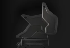 Napoleon Rogue XT 525 Sort -Camp Chef Salgsbutikk Skjermbilde 2022 05 03 kl. 13.34.35