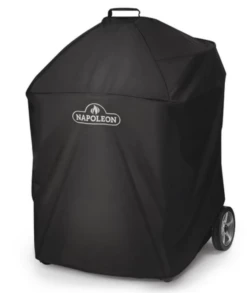 Napoleon Grilltrekk Sort PRO22K-CART-2