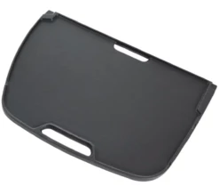 Napoleon Stekeplate Støpejern Til Travel 285