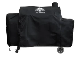 Pit Boss Cover Pro Series Ll 850