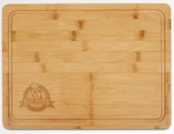 Pit Boss Skjærefjøl Med Magneter