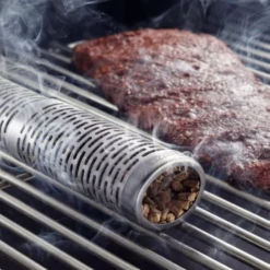 Pit Boss A-MAZE-N Røykerør -Camp Chef Salgsbutikk Skjermbilde 2023 06 02 kl. 00.17.37