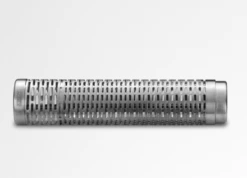 Pit Boss A-MAZE-N Røykerør