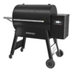 Traeger IRONWOOD D2 885 M/pellets Sensor Sommerpakke 1 Traeger IRONWOOD D2 885 M/pellets Sensor Sommerpakke -Camp Chef Salgsbutikk Skjermbilde 2023 06 07 kl. 13.50.17