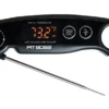 Pit Boss Instant Termometer Oppladbart -Camp Chef Salgsbutikk Skjermbilde 2023 07 05 kl. 19.50.20
