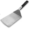 Pit Boss Big Head Spatula