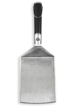 Pit Boss Big Head Spatula -Camp Chef Salgsbutikk Skjermbilde 2023 07 19 kl. 23.25.29