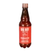 Big Boy BBQ Honningstikk BBQ Saus 500ml -Camp Chef Salgsbutikk Texas Chili