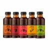 Traeger BBQ Sauce Pack