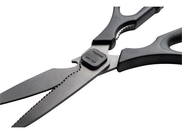 Traeger BBQ Shears - Bilde 2
