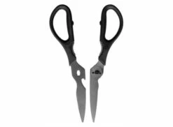 Traeger BBQ Shears -Camp Chef Salgsbutikk WEB Image Traeger BBQ Shears traeger bbq shears 4 349541181 plid 1147664