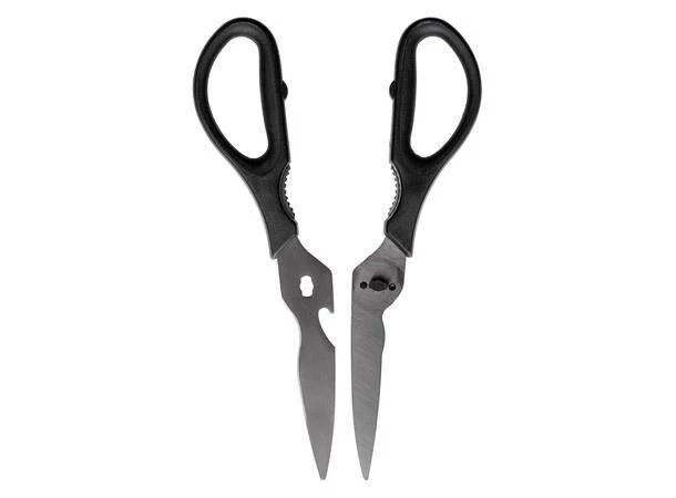 Traeger BBQ Shears - Bilde 3