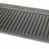 Traeger Cast Iron Reversible Griddle 1 Traeger Cast Iron Reversible Griddle -Camp Chef Salgsbutikk WEB Image Traeger Cast Iron Reversible Griddle traeger cast iron reversible griddle 1 2053836680 plid 1147856