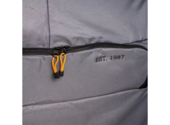 Traeger Full Length Grill Cover Timberline L -Camp Chef Salgsbutikk WEB Image Traeger Full Length Grill Cover Timberli traeger full length grill cover timberli1152259993 plid 1434592