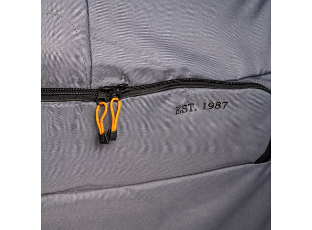 Traeger Full Length Grill Cover Timberline L - Bilde 4