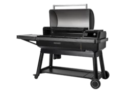 Traeger Ironwood XL -Camp Chef Salgsbutikk WEB Image Traeger Ironwood XL traeger ironwood xl tfb93rlgi b159062839 plid 1434494