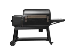 Traeger Ironwood XL -Camp Chef Salgsbutikk WEB Image Traeger Ironwood XL traeger ironwood xl tfb93rlgi c 627996164 plid 1434494