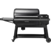 Traeger Ironwood XL