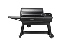 Traeger Ironwood XL
