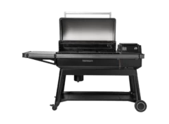 Traeger Ironwood XL -Camp Chef Salgsbutikk WEB Image Traeger Ironwood XL traeger ironwood xl tfb93rlgi e3149933 plid 1434494