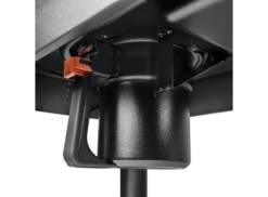 Traeger Ironwood XL -Camp Chef Salgsbutikk WEB Image Traeger Ironwood XL traeger ironwood xl tfb93rlgi f410987036 plid 1434494